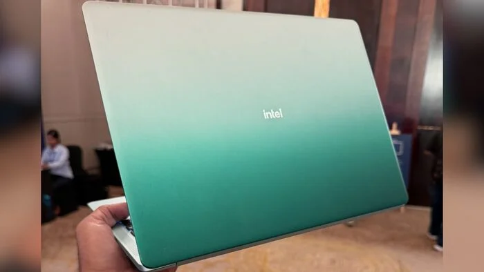 Intel Wildcat Lake revoluciona notebooks, mas Macbook Neo ainda brilha mais