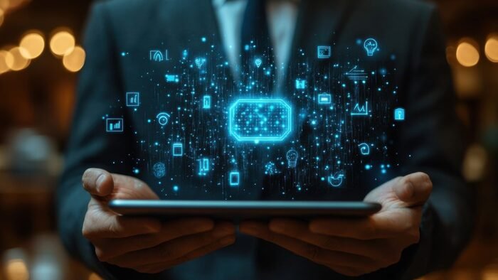 Interconnection Academy e Global Cyber Alliance oferecem treinamentos gratuitos para barrar crimes cibernéticos