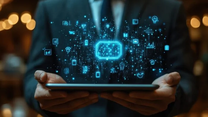 Interconnection Academy e Global Cyber Alliance oferecem treinamentos gratuitos para barrar crimes cibernéticos