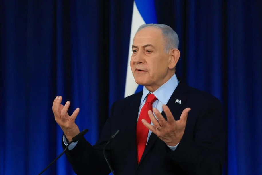 Israel intensifica ataques ao Hezbollah após quatro mortes no sul do Líbano