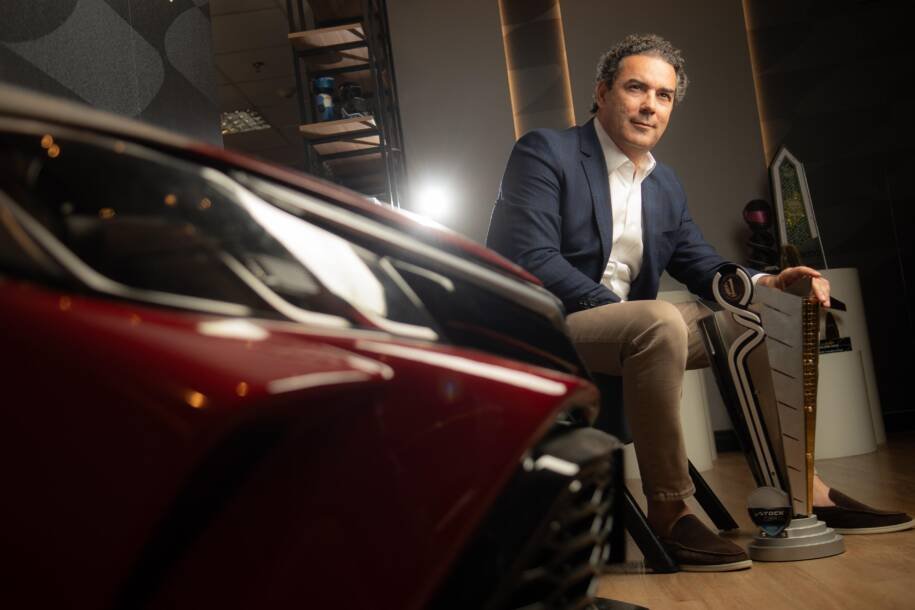 Israel intensifica ataques no Líbano após cessar-fogo; Trump fala sobre Irã