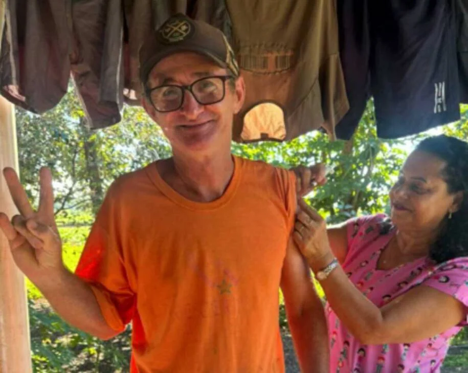 Itaporã inicia vacinação contra chikungunya e registra 51 casos confirmados