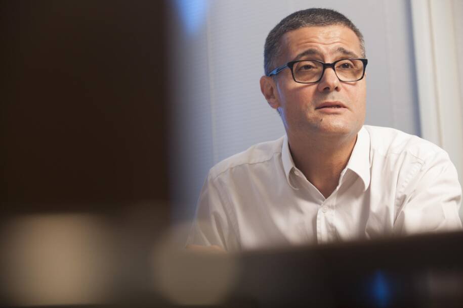 Itaú eleva projeção para a Selic enquanto Kora e Oncoclínicas buscam recuperação