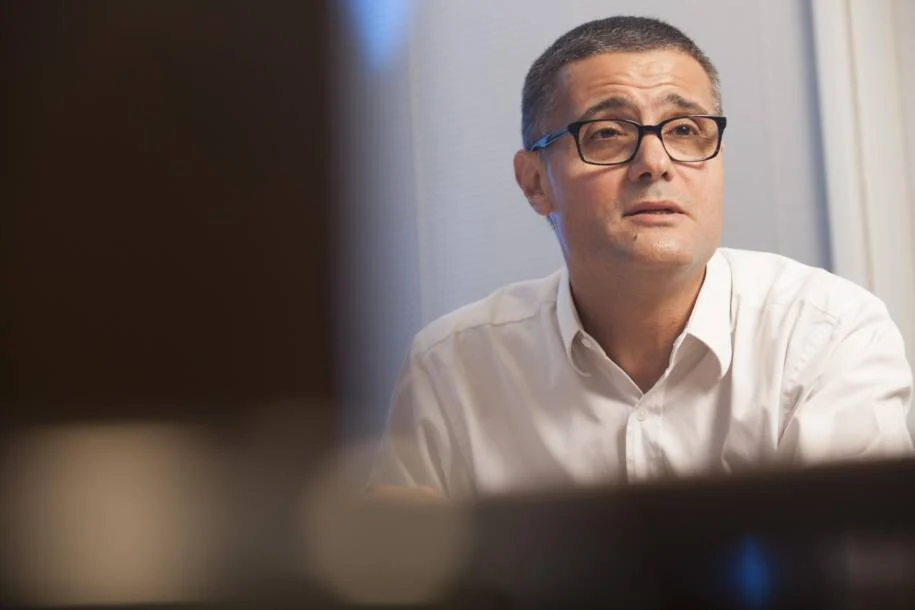 Itaú eleva projeção para a Selic enquanto Kora e Oncoclínicas buscam recuperação