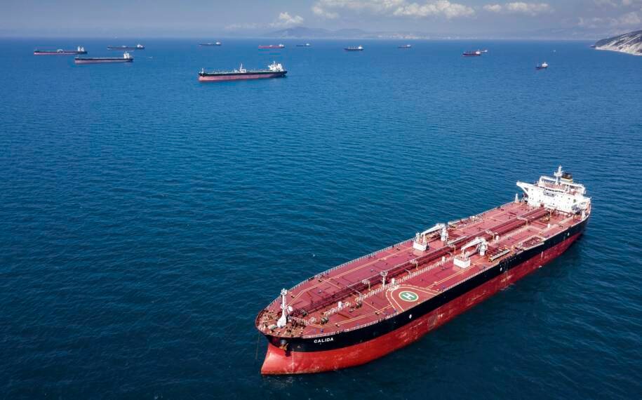 Japão investe US$ 25,2 milhões em biocombustível no projeto em Gana e Moçambique