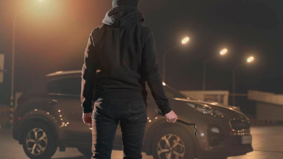 Jeep e Hyundai dominam ranking dos SUVs mais roubados em São Paulo em 2026