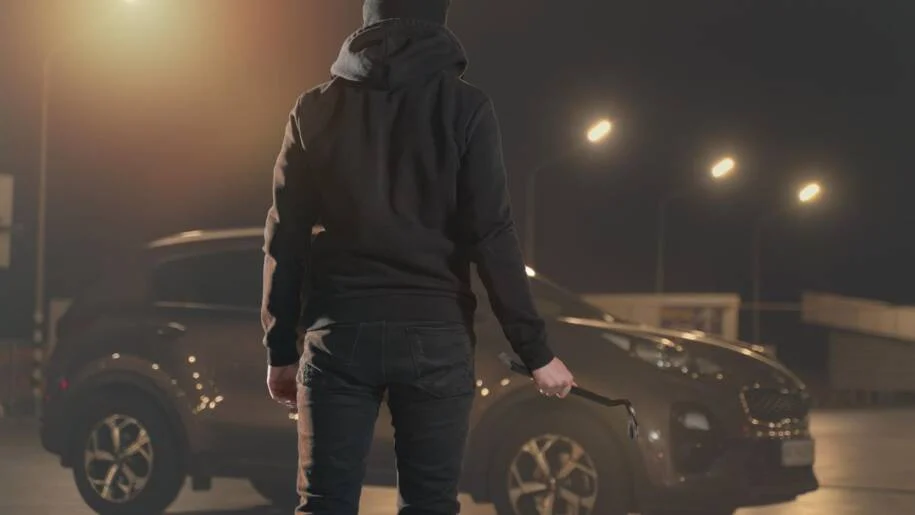 Jeep e Hyundai dominam ranking dos SUVs mais roubados em São Paulo em 2026