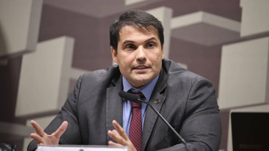 João Accioly defende CVM enquanto BC tenta ‘ficar melhor na foto’ após escândalo