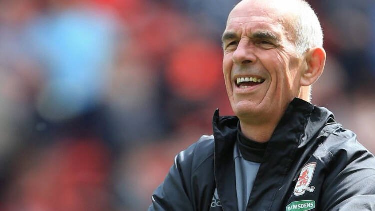 Joe Jordan quebra recorde histórico e Escócia mira nova Copa do Mundo em 2026