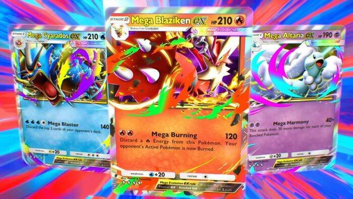 Jonathan Spalletta rouba 50 milhões de euros e compra cartas de Pokémon; Uranium Finance fecha