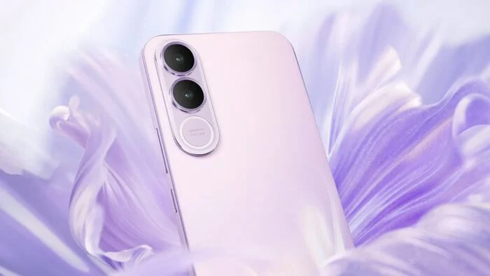 JOVI e Magalu firmam parceria e revolucionam vendas de smartphones no Brasil