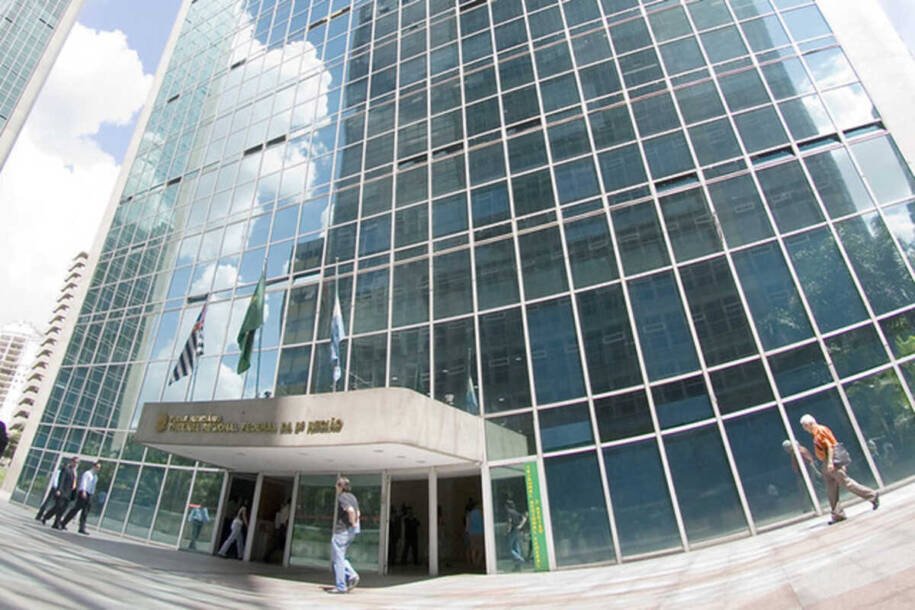 Juíza Mária Rúbia Andrade Matos garante pensão a indígena centenário após morte da esposa