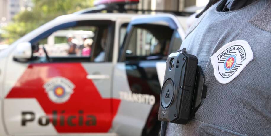 Justiça condena Estado de SP a indenizar família de Gabriel Soares após tragédia