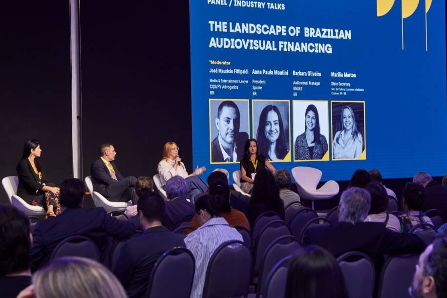 Justiça da Bahia decide sobre ITBI enquanto Supremo ainda julga caso polêmico