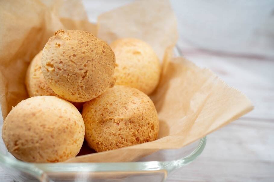 Justiça decide sobre guarda compartilhada de pets e gera polêmica na sociedade