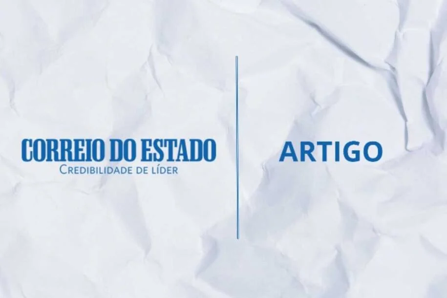 Justiça Eleitoral retira pesquisa irregular e alerta sobre desinformação nas eleições