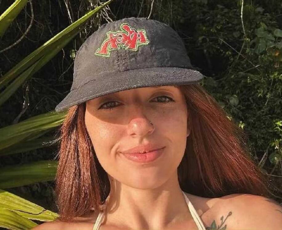 Karyn Lima desaparece em SC após desvio de R$ 40 mil e investigação se intensifica