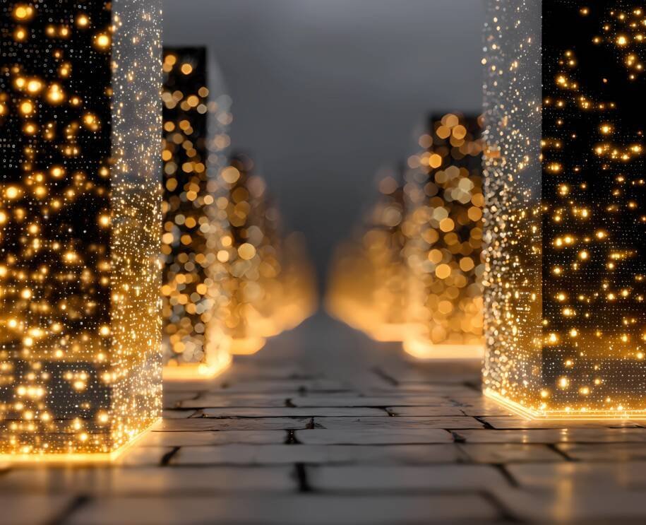 Lindbergh pede prisão de Eduardo Bolsonaro enquanto Priner reporta R$ 31 bi em impactos