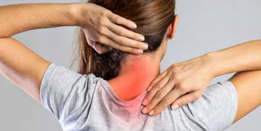 Luis Roberto revela diagnóstico de câncer cervical e alerta para riscos