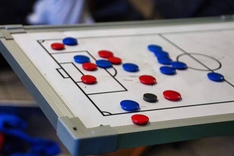 Luiz Felipe Scolari e Dunga lideram nova geração de técnicos gaúchos em ascensão