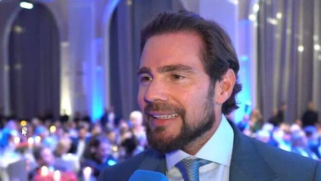 Lula e Galípolo discutem crise do Banco Master com Vorcaro em reunião tensa