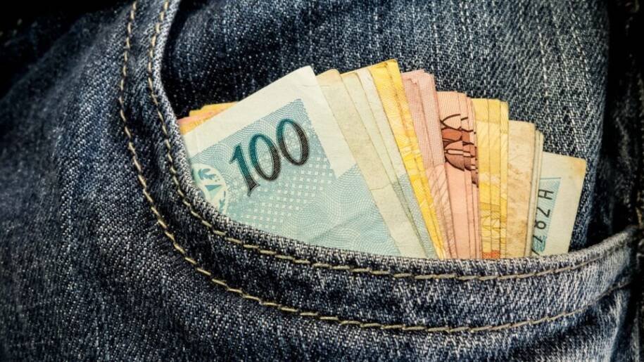 Lula edita decreto para asfixiar financeiramente facções criminosas em 2026