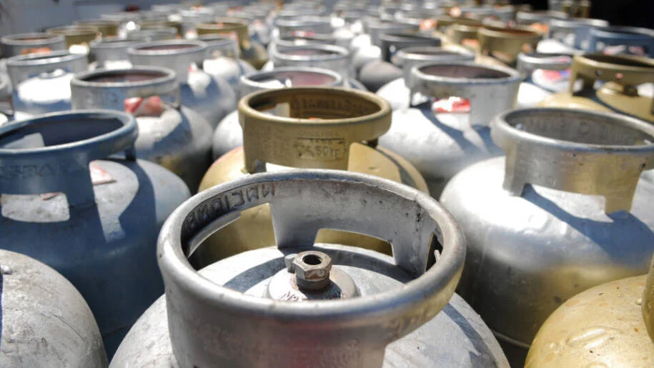 Lula exige anulação de leilões de gás e ANP inicia fiscalização rigorosa