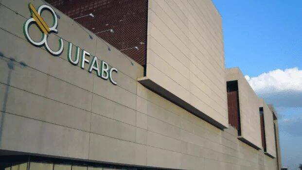 Lula inaugura unidade Tamanduatehy da UFABC em Santo André com R$ 155,7 milhões