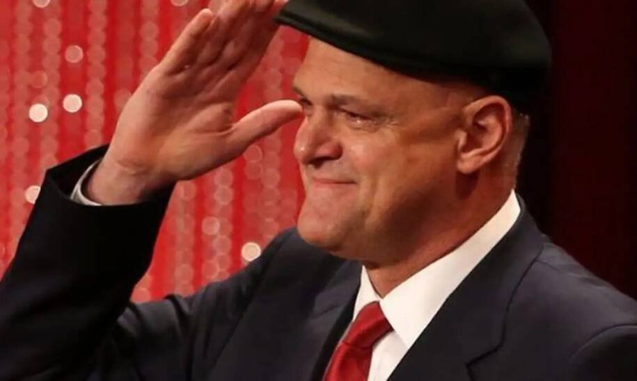 Lula lamenta morte de Oscar Schmidt e decreta luto oficial de três dias