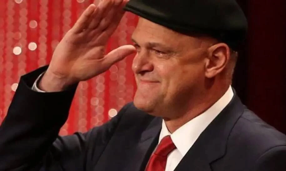 Lula lamenta morte de Oscar Schmidt e decreta luto oficial de três dias