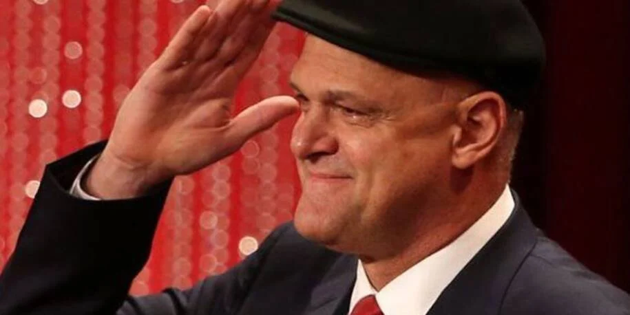 Lula lamenta morte de Oscar Schmidt, lenda do basquete, após 15 anos de luta