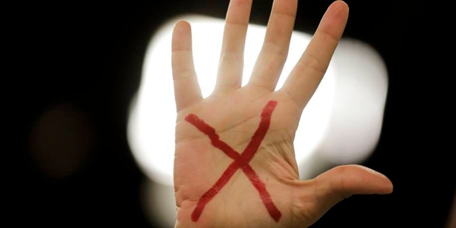 Lula sanciona leis que endurecem penas e protegem mulheres contra agressores