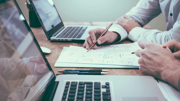 Magalu lança programa Movetech com 90 vagas gratuitas em computação em nuvem