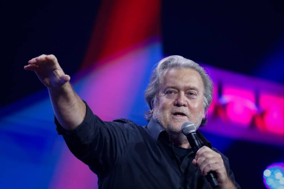 Marcelo Weick assume presidência do conselho da Petrobras e gera expectativa