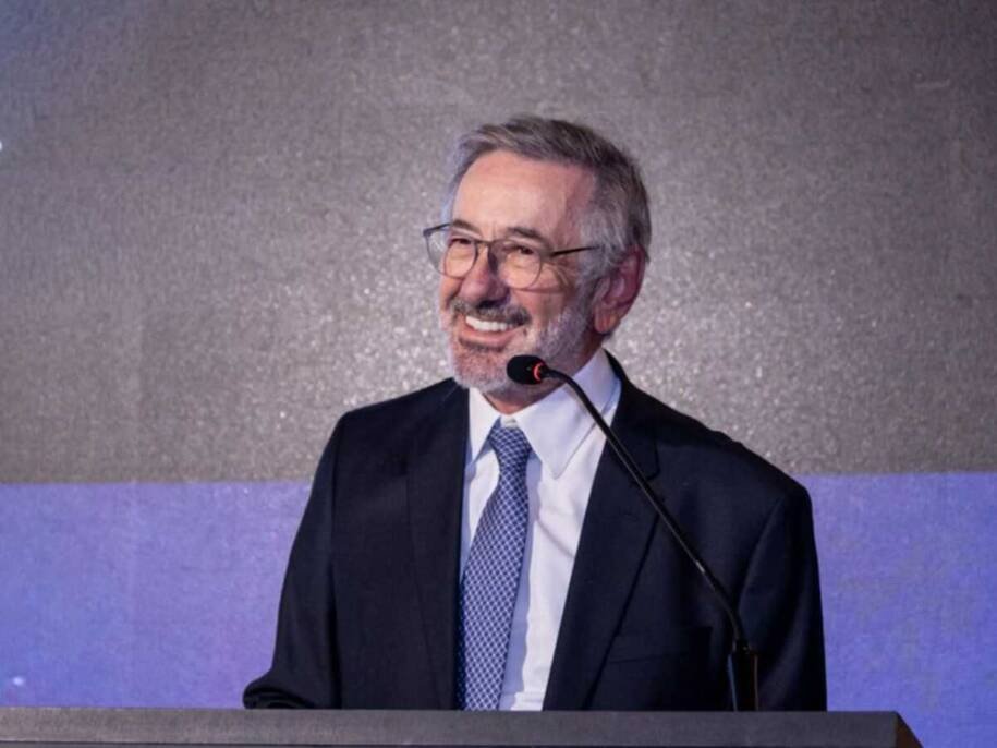 Márcio Elias Rosa confirma apoio de Lula à redução da jornada de trabalho