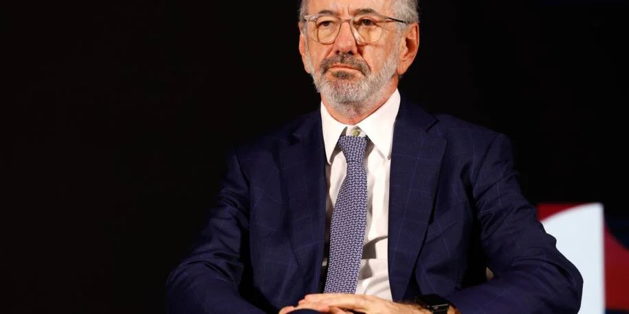 Márcio Rosa alerta: Brasil registra seis mulheres mortas por dia em evento no Rio