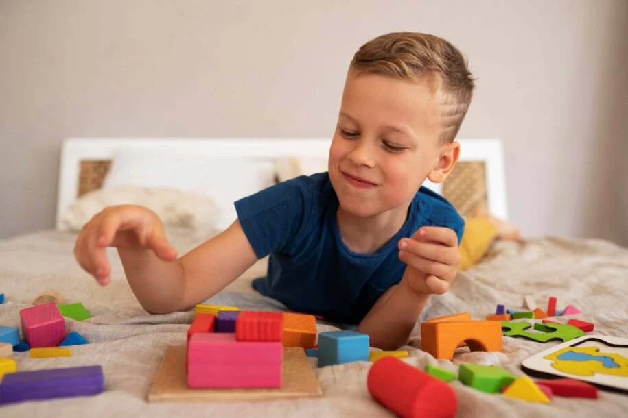 Mariele Finatto alerta: Diagnóstico precoce é vital para crianças com autismo