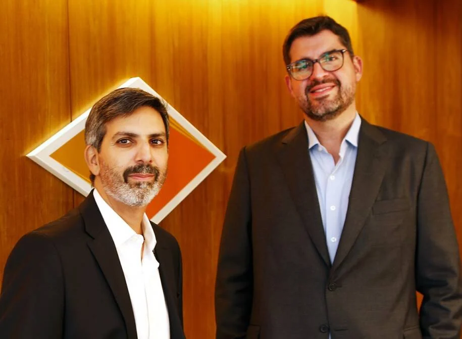 Marisa e BDO revelam distorções; Tribunal da Malásia condena Najib Razak