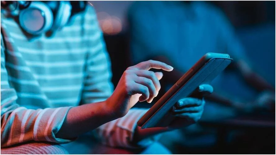 Marista Brasil lança podcast ‘Papo Marista’ para alertar sobre segurança digital