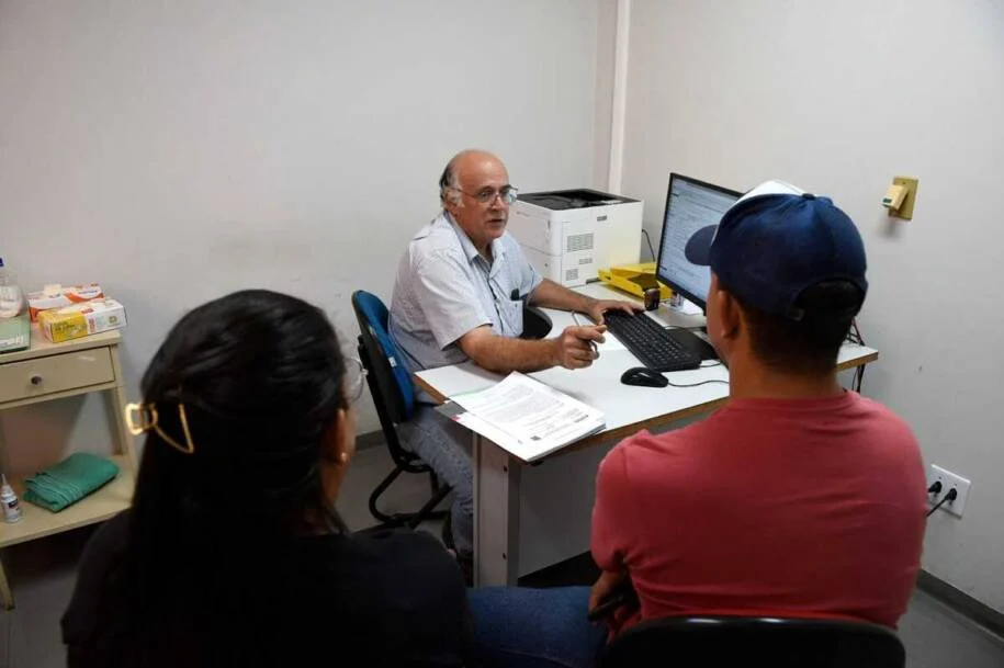 Mato Grosso do Sul enfrenta epidemia local de Chikungunya com 7 óbitos em 2026