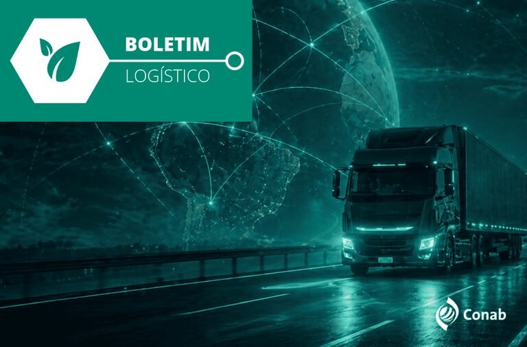 Mato Grosso lidera crescimento de exportações de grãos e enfrenta aumento de fretes