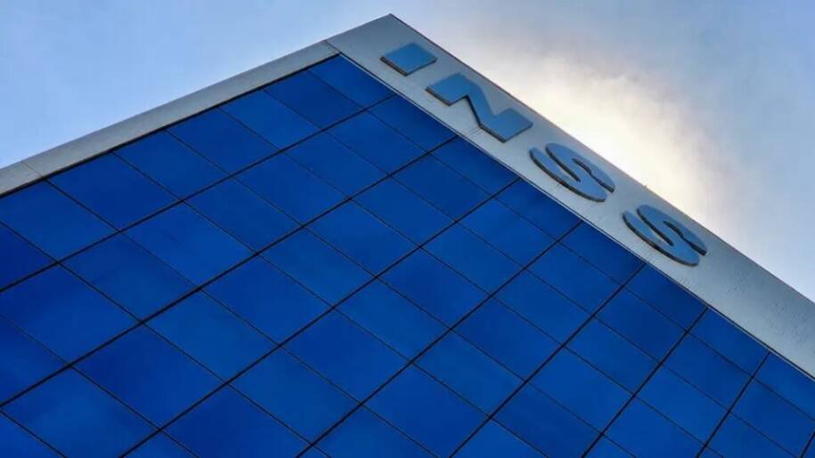 Mauricio Camisotti admite fraudes no INSS e fecha delação que pode mudar tudo