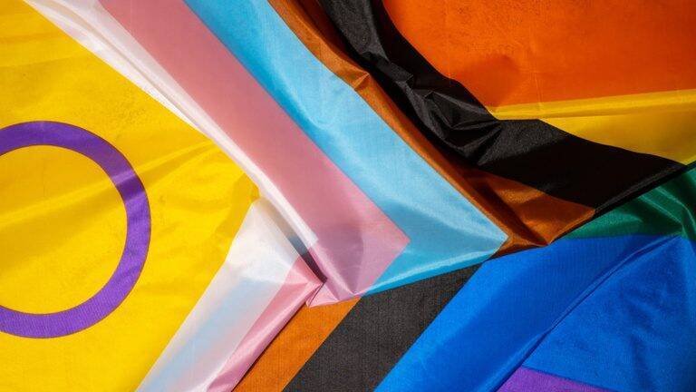 MDHC abre três editais e oferece R$ 1 milhão para fortalecer direitos LGBTQIA+