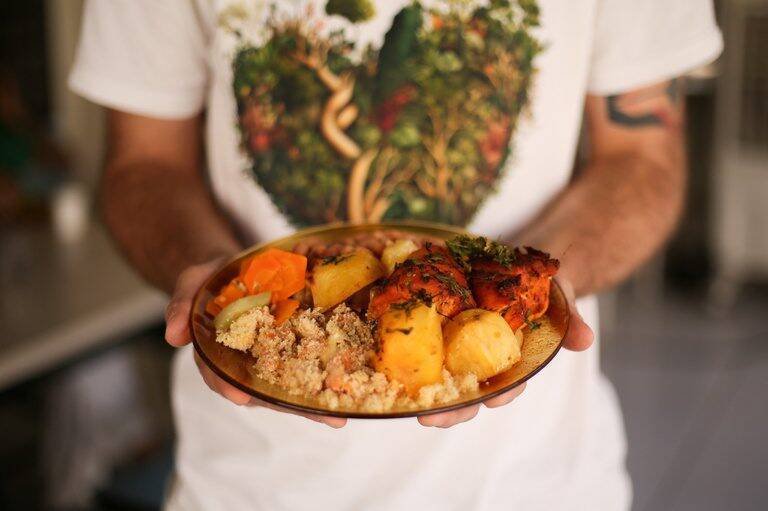 MDS revela como 2.189 municípios podem se integrar ao Sisan e combater a fome