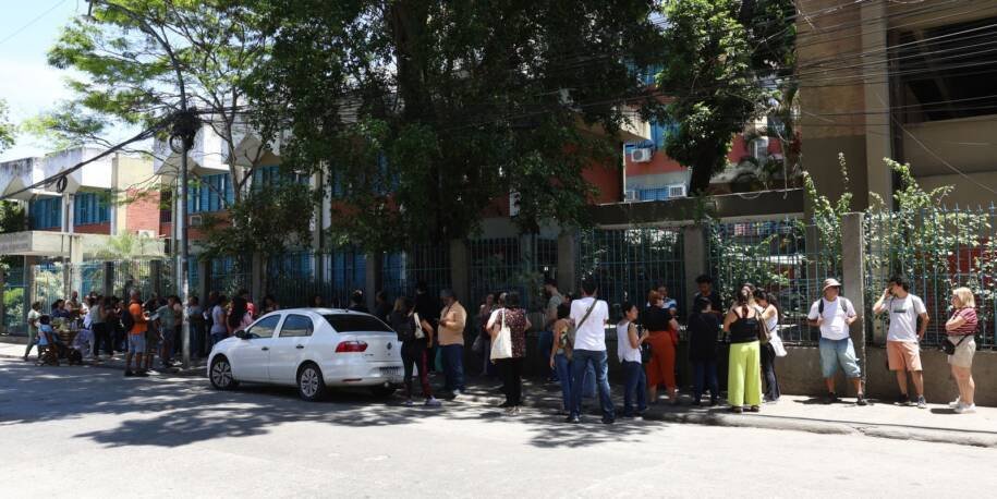 MEC abre adesões à PND 2026 e define provas em setembro; saiba tudo!