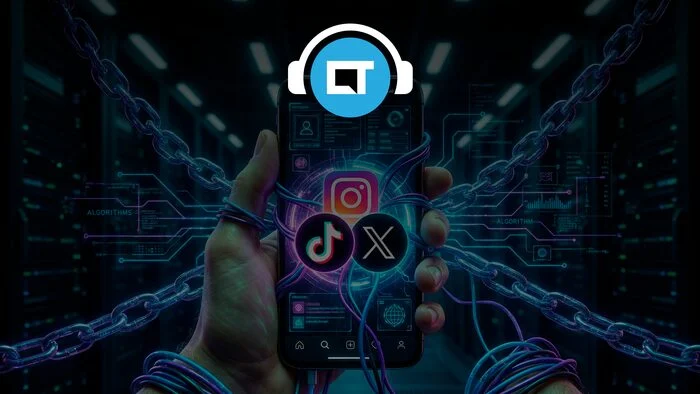 Meta e YouTube são condenados por viciar usuários e enfrentam reações legais