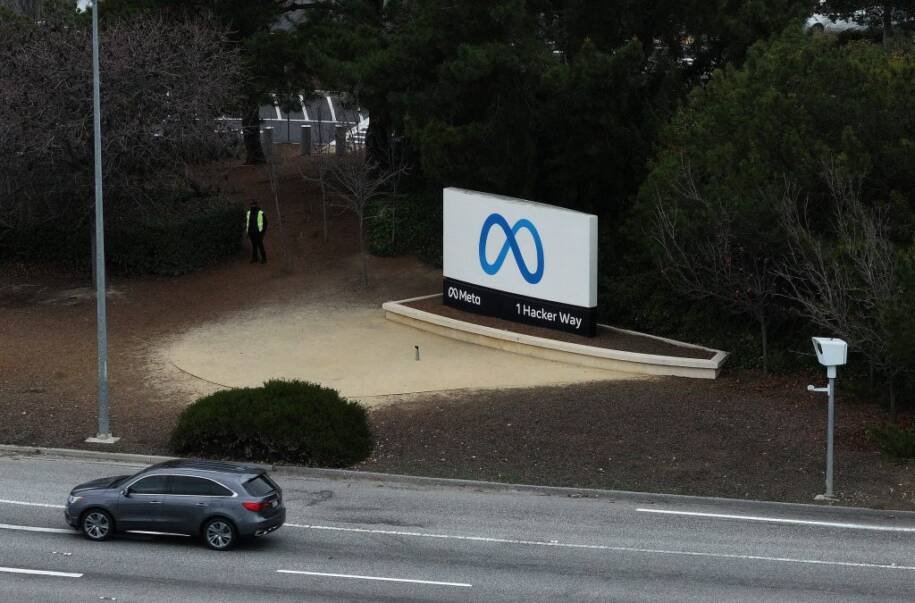 Meta lidera aposta em IA e enfrenta riscos regulatórios e sociais alarmantes