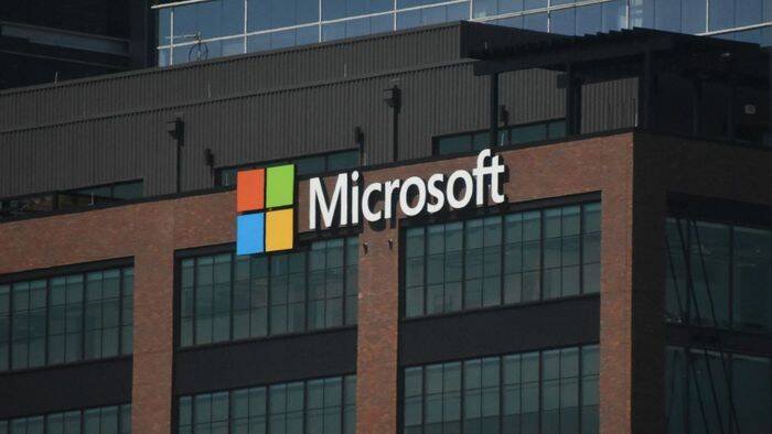 Microsoft lança MAI-Image-2-Efficient e promete revolução na geração de imagens