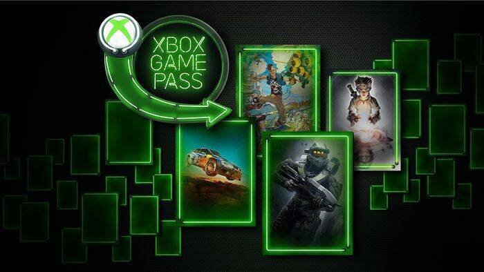 Microsoft revela planos audaciosos para Game Pass e novos níveis de assinatura!