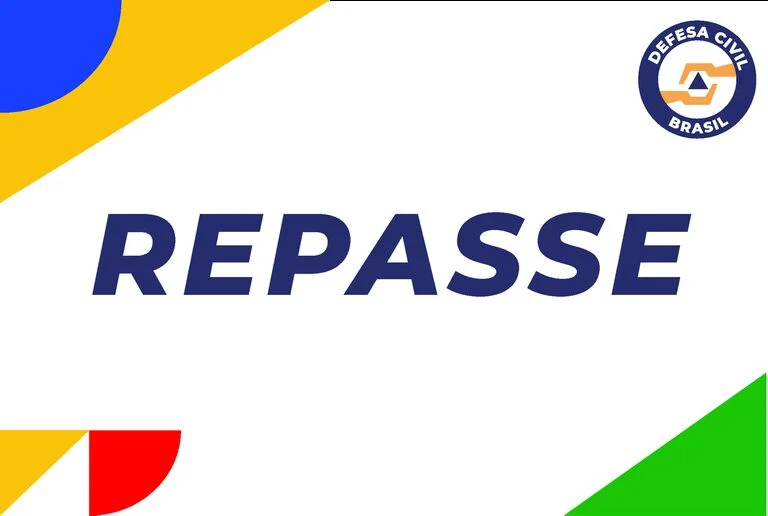 MIDR libera R$ 6,7 milhões para defesa civil em Amapá e Entre Rios; saiba mais